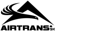 AIRTRANS.sk