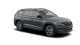 VIP transfer KOŠICE ⇒ BUDAPEŠŤ