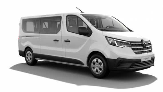 Taxi / transfer KOŠICE - VIEDEŇ