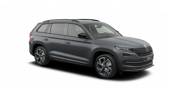 SUV Transfer Prešov ⇒ Budapešť