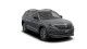 VIP Transfer KOŠICE ⇒ BUDAPEST