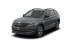 VIP transfer KOŠICE ⇒ BUDAPEŠŤ