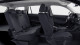 VIP Transfer KOŠICE ⇒ BUDAPEST