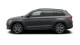 VIP Transfer KOŠICE ⇒ BUDAPEST