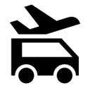 Taxi to Kosice airport